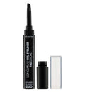 Collection Fast Stroke Longwear Gel Eyeliner And Brush Duo