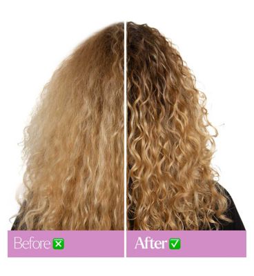Only Curls All Curl Cleanser 300ml