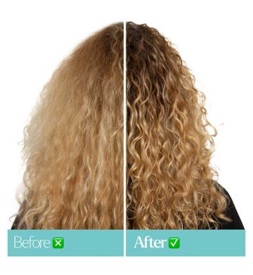 Only Curls All Curl Conditioner 300ml