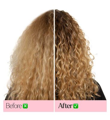 Only Curls Hydrating Curl Creme 250ml
