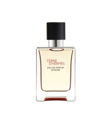 Terre d'Hermès Eau de Parfum Intense 50ml