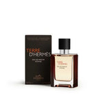 Terre d'Hermès Eau de Parfum Intense 50ml