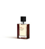 Terre d'Hermès Eau de Parfum Intense 50ml