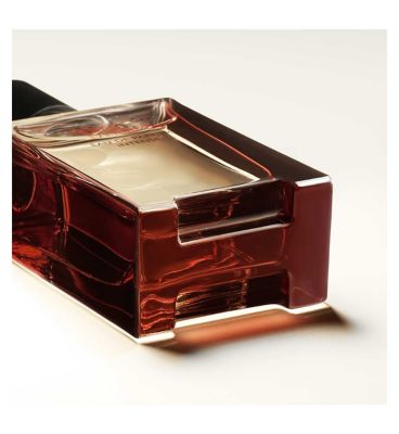 Terre d'Hermès Eau de Parfum Intense 50ml