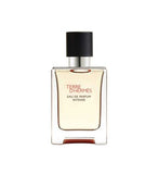 Terre d'Hermès Eau de Parfum Intense 50ml