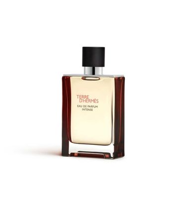Terre d'Hermès Eau de Parfum Intense 100ml