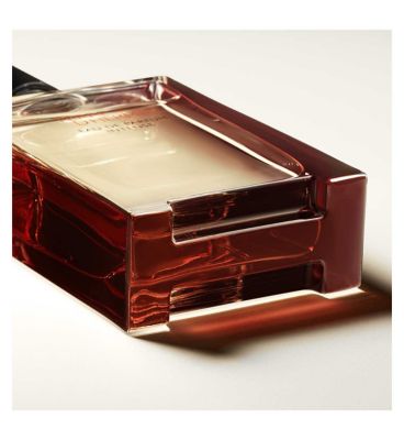 Terre d'Hermès Eau de Parfum Intense 100ml