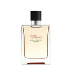 Terre d'Hermès Eau de Parfum Intense 100ml