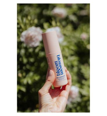 Bloom and Blossom Get Drenched Hydrating Face & Body Mist 100ml