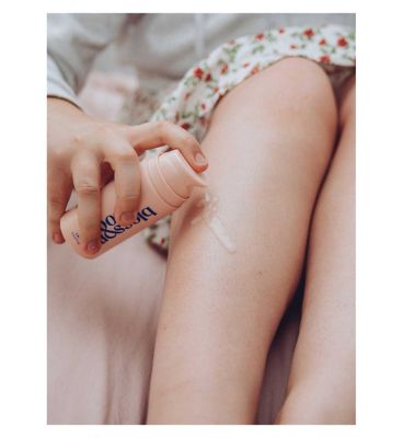 Bloom and Blossom Legs Eleven Cooling Leg Serum 100ml