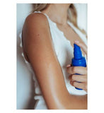 Bloom and Blossom Pyjamarama Dry Body Oil 100ml