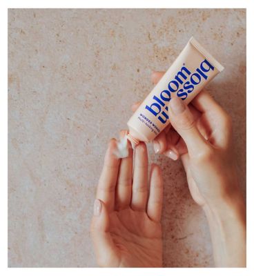Bloom and Blossom Wonder Worker Multi Tasking Balm 50 ml