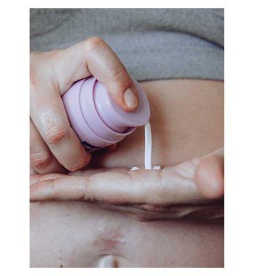 Bloom and Blossom And Stretch... Stretch Mark Cream 150ml