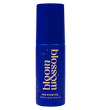 Bloom and Blossom And Breathe... Relaxing Shower Oil 100ml