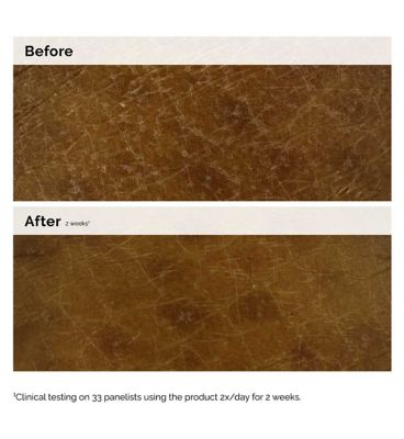 The Ordinary Natural Moisturising Factors + Inulin Body Lotion 240ml