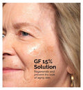 The Ordinary Growth Factors 15% Solution Serum 30ml