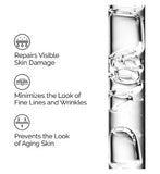 The Ordinary Growth Factors 15% Solution Serum 30ml