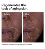 The Ordinary Growth Factors 15% Solution Serum 30ml