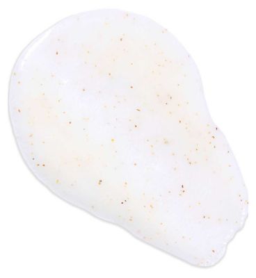 Champneys Energising Body Scrub 300g