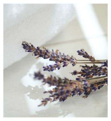 Champneys Slumber Epsom Bath Salts 1kg