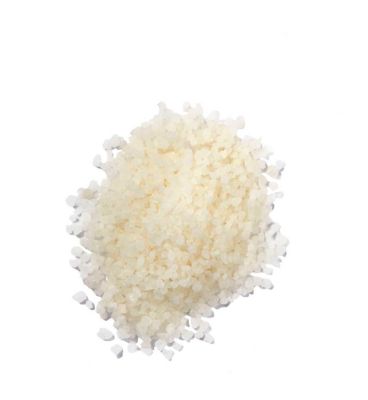 Champneys Slumber Epsom Bath Salts 1kg