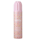 Sundae Birthday Cake Whipped Shower Foam 265ml