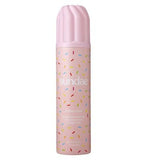 Sundae Birthday Cake Whipped Shower Foam 265ml