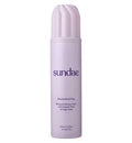 Sundae Passionfruit Whipped Shower Foam 265ml
