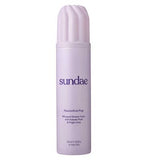 Sundae Passionfruit Whipped Shower Foam 265ml