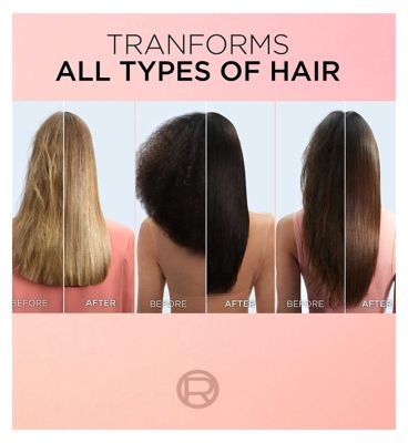 L'Oréal Paris Elvive Dream Lengths Shampoo 90ml