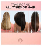L'Oréal Paris Elvive Dream Lengths Shampoo 90ml