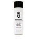 Slick Gorilla Detox 2in1 Shampoo & Conditioner 200ml