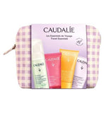 Caudalie Summer Travel Edit