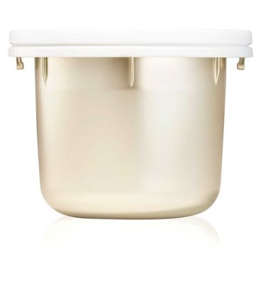 Estée Lauder Revitalizing Supreme+ Bright Radiance Power Soft Crème Moisturiser Refill 50ml