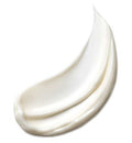 Estée Lauder Revitalizing Supreme+ Bright Radiance Power Soft Crème Moisturiser Refill 50ml