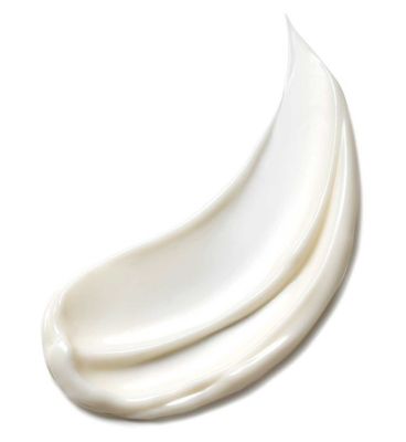 Estée Lauder Revitalizing Supreme+ Bright Radiance Power Soft Crème Moisturiser Refill 50ml