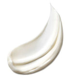 Estée Lauder Revitalizing Supreme+ Bright Radiance Power Soft Crème Moisturiser Refill 50ml