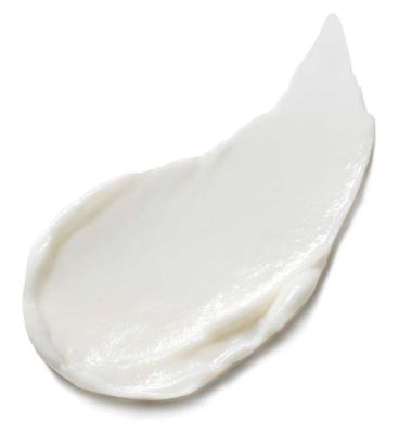 Estée Lauder Revitalizing Supreme+ Night Power Bounce Crème Moisturiser Refill 50ml