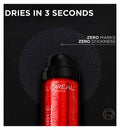 L'Oreal Paris Infallible Setting Spray Mist Duo Bundle