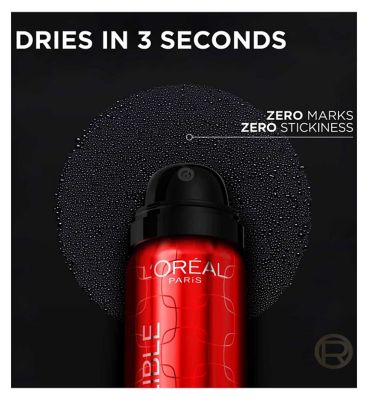 L'Oreal Paris Setting Spray Glotion 903