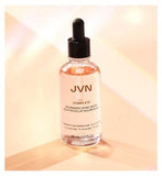 JVN Complete Nourishing Shine Drops  50ml