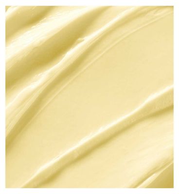 JVN Nurture Intense Hydration Mask 236ml