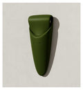 Estrid Travel Case Moss
