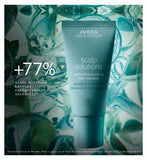 AVEDA Scalp Solutions Hydrating Scalp & Hair Masque 150ml