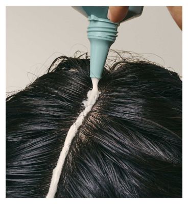 AVEDA Scalp Solutions Hydrating Scalp & Hair Masque 150ml