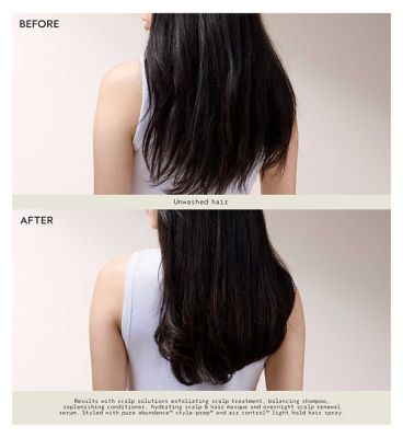 AVEDA Scalp Solutions Hydrating Scalp & Hair Masque 150ml