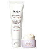 Fresh Awaken Radiance Set