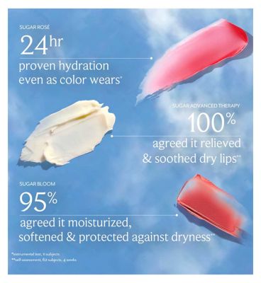 Fresh Tint Your Hydration Set