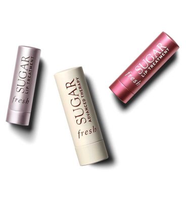 Fresh Tint Your Hydration Set