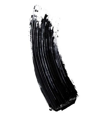 No7 Pro Artist That's A Wrap Tubing Mascara 8.5ml